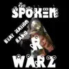 Spoken Warz Baaby - Single album lyrics, reviews, download