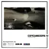 Concussions IV - EP album lyrics, reviews, download