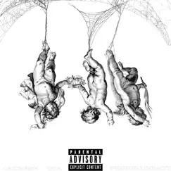 Baphomet Poses (feat. GTA) - Single by Jake Fish album reviews, ratings, credits