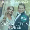 Lieblingsmensch (Weil Du mich fliegen lässt) [Akustik Version] - Single album lyrics, reviews, download
