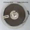 1973 (feat. Luigi Fiorentini) - Single album lyrics, reviews, download