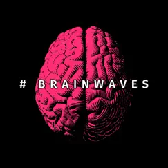 # Brainwaves by Rita Chakram & Anandra album reviews, ratings, credits