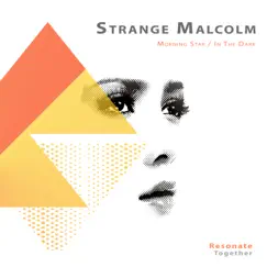 Morning Star - Single by Strange Malcolm album reviews, ratings, credits