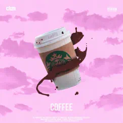 Coffee - Single by Chzn album reviews, ratings, credits
