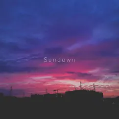 Sundown - Single by Draw Beats album reviews, ratings, credits