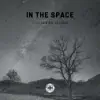 In the Space (DJ Mix) album lyrics, reviews, download