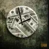 TIME IS MONEY (feat. Inky.P & NOTLOUDENOUGHBURT) - Single album lyrics, reviews, download