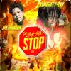 Please Stop (feat. JayFrmOBN) - Single album lyrics, reviews, download
