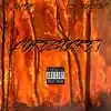 Forestfire! (feat. ZB2SMOOTHE) - Single album lyrics, reviews, download