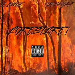 Forestfire! (feat. ZB2SMOOTHE) - Single by Lil Bvvthe album reviews, ratings, credits