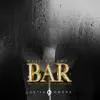 Raise the B.A.R. album lyrics, reviews, download