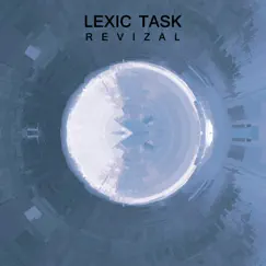 Revizal 1 - Single by Lexic Task album reviews, ratings, credits
