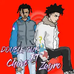 Double Cup (feat. chavo) Song Lyrics