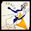 Space (feat. Igwe AKA & Yogic Beats) - Single album lyrics, reviews, download