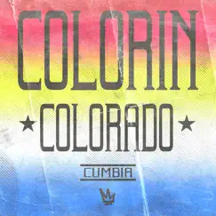 Colorin Colorado Cumbia (Remix) - Single by Treekoo album reviews, ratings, credits