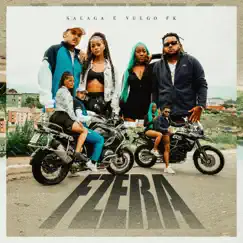 Fzera - Single by Salaga, Vulgo FK & Original Quality album reviews, ratings, credits