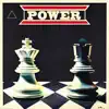 POWER - Single album lyrics, reviews, download