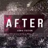 After - Single album lyrics, reviews, download