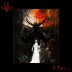 I Am... by Death Was Looming album reviews, ratings, credits