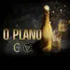 O Plano - Single album lyrics, reviews, download