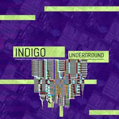 Underground - Single by Indigo album reviews, ratings, credits