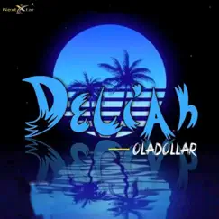 Delilah - Single by Oladollar album reviews, ratings, credits