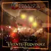 Tributo a Vicente Fernandez - Single album lyrics, reviews, download