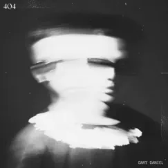 404 - Single by Gary Daniel album reviews, ratings, credits