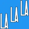 La La La - Single album lyrics, reviews, download