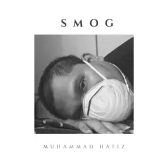 Smog - Single by Muhammad Hafiz album reviews, ratings, credits