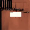 Change - EP album lyrics, reviews, download