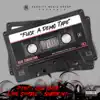 F**k a Demo Tape - EP album lyrics, reviews, download