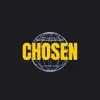 Chosen - Single album lyrics, reviews, download