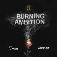 Burning Ambition (feat. Endeetone) - EP by Sirme album reviews, ratings, credits