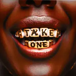 Take 1 - Single by INDERZY album reviews, ratings, credits