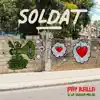 Soldat - Single album lyrics, reviews, download