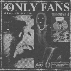 Onlyfans (feat. saint shotaro, Jimihendrel & KILLAWRLD) Song Lyrics