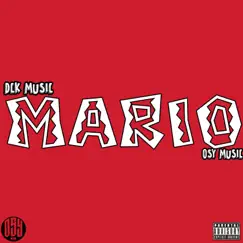 Mario - Single by Dck Music album reviews, ratings, credits