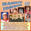 Vlaamse Troeven volume 437 album lyrics, reviews, download