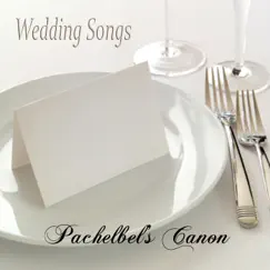 Pachelbel's Canon Song Lyrics