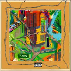 Chi Vibrationz (feat. Joel Q) - Single by Heavy Crownz album reviews, ratings, credits