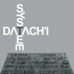 System Bonus Tracks by Datach'i album reviews, ratings, credits