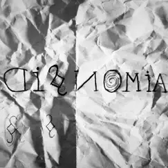 Guardami - Single by Disnomia album reviews, ratings, credits