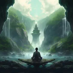Bowing to Stillness: Zen Practice Song Lyrics