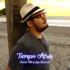 Tiempo Atrás - Single album lyrics, reviews, download