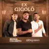 Ex Gigolô - Single album lyrics, reviews, download