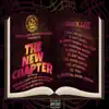 The New Chapter album lyrics, reviews, download