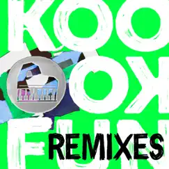 Koo Koo Fun (Remixes) - Single by Major Lazer, Major League DJz, Tiwa Savage & DJ Maphorisa album reviews, ratings, credits