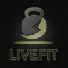 Livefit - Single album lyrics, reviews, download