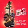 Collés serrés - Single album lyrics, reviews, download